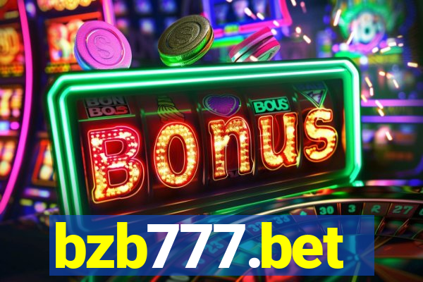 bzb777.bet