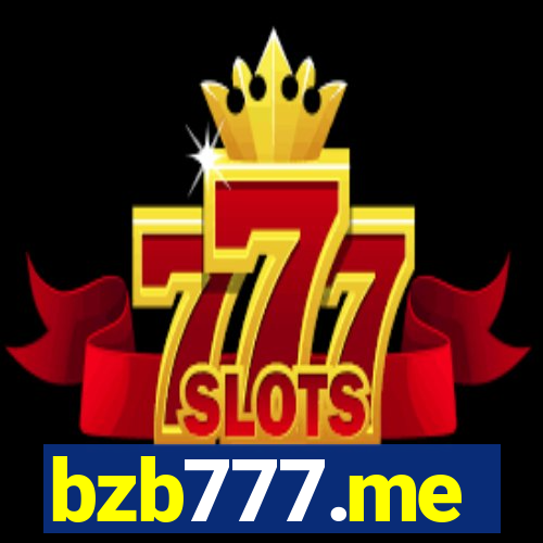 bzb777.me