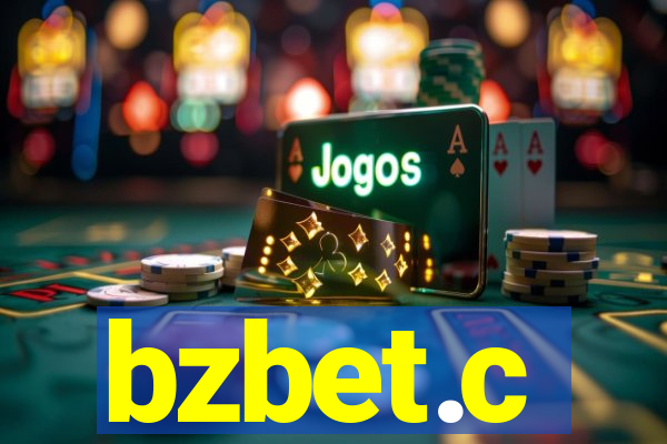 bzbet.c
