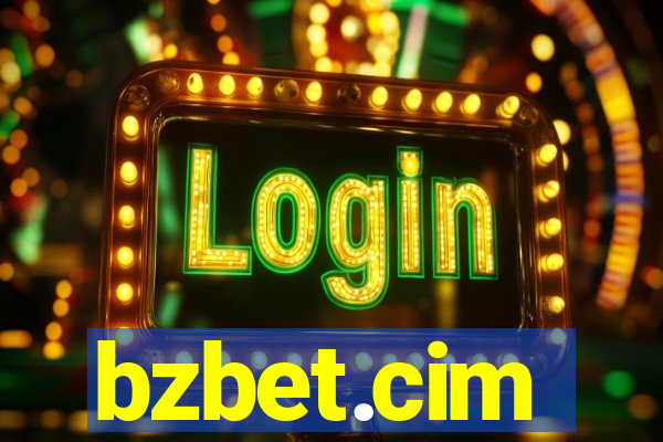 bzbet.cim