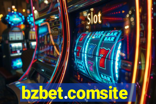 bzbet.comsite