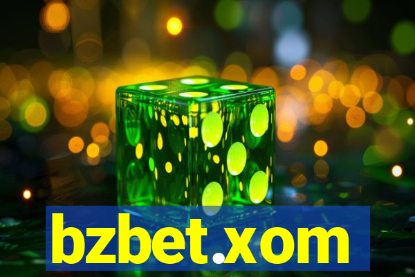 bzbet.xom