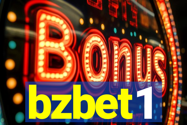 bzbet1