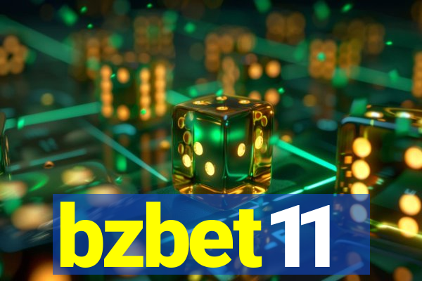 bzbet11