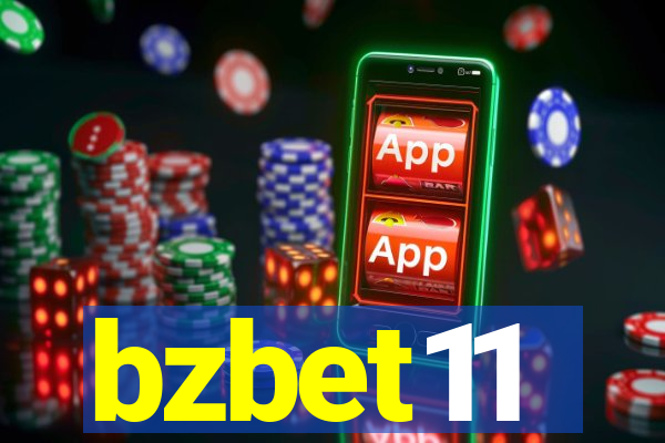 bzbet11