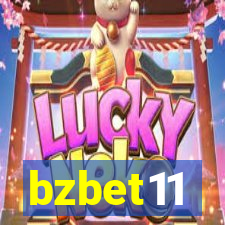 bzbet11
