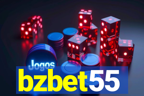 bzbet55