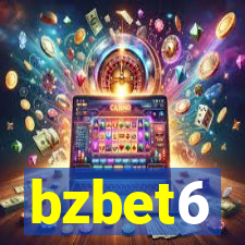 bzbet6