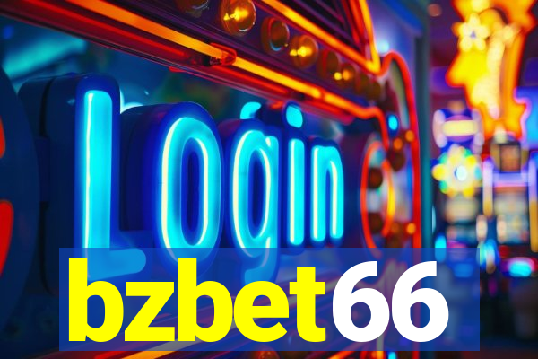bzbet66