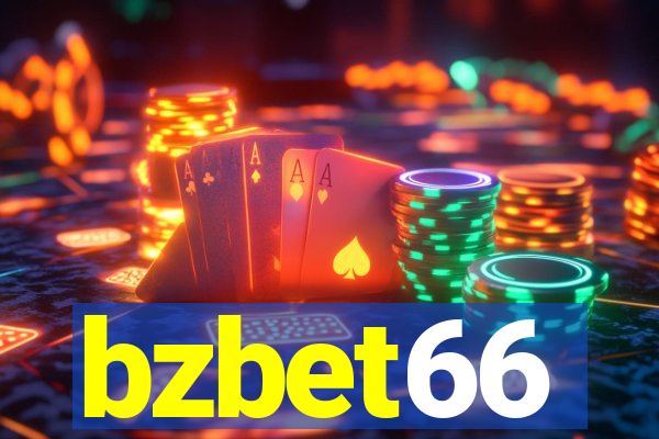 bzbet66