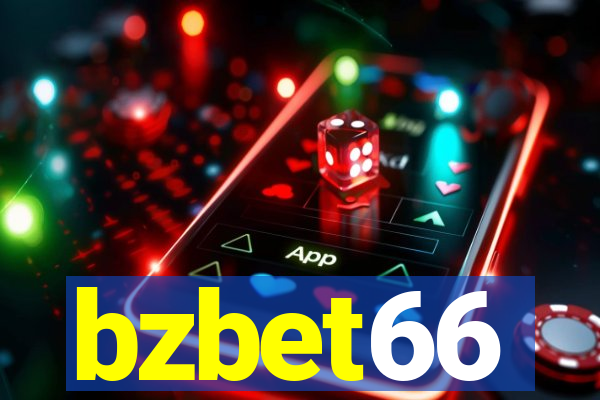 bzbet66
