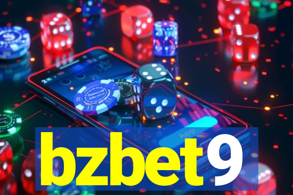 bzbet9