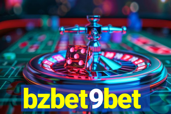 bzbet9bet
