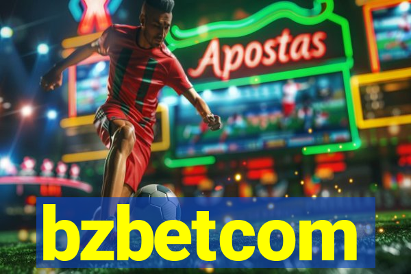 bzbetcom