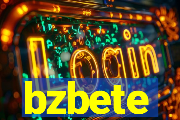 bzbete