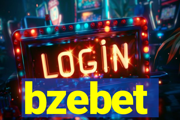 bzebet