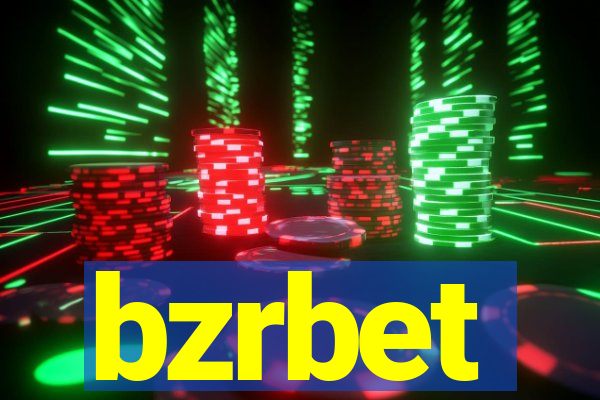 bzrbet