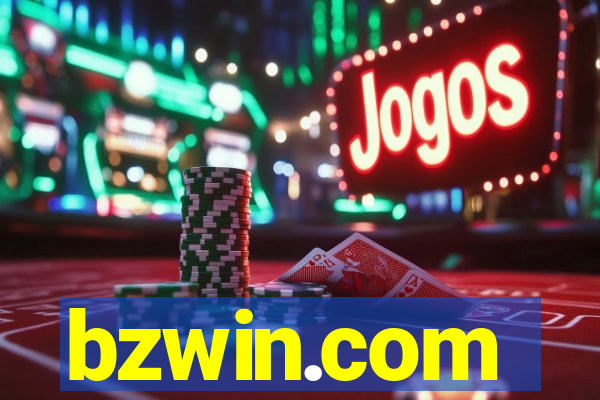 bzwin.com