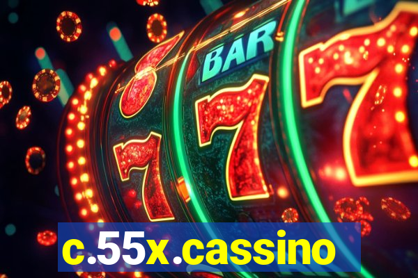 c.55x.cassino