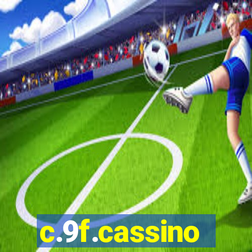 c.9f.cassino