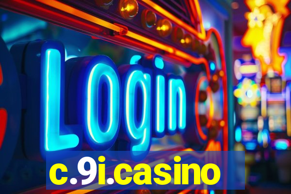 c.9i.casino