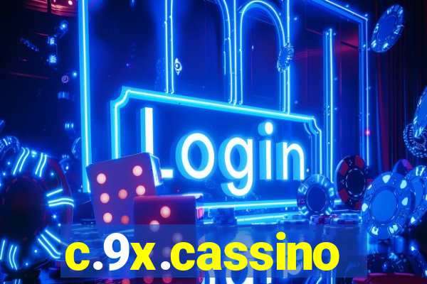 c.9x.cassino