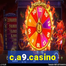 c.a9.casino