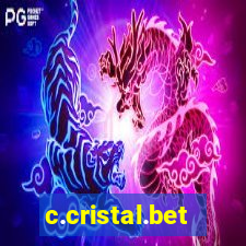 c.cristal.bet