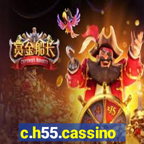 c.h55.cassino