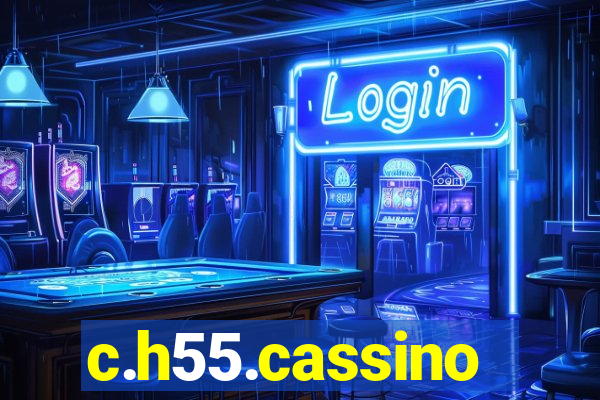 c.h55.cassino