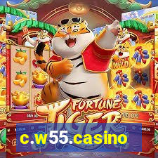c.w55.casino