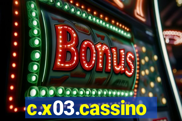 c.x03.cassino