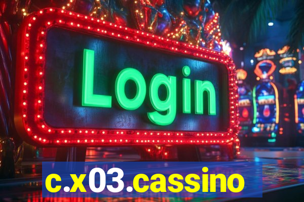 c.x03.cassino