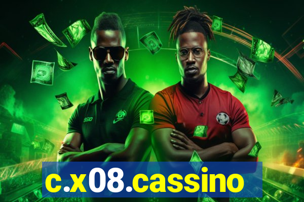 c.x08.cassino
