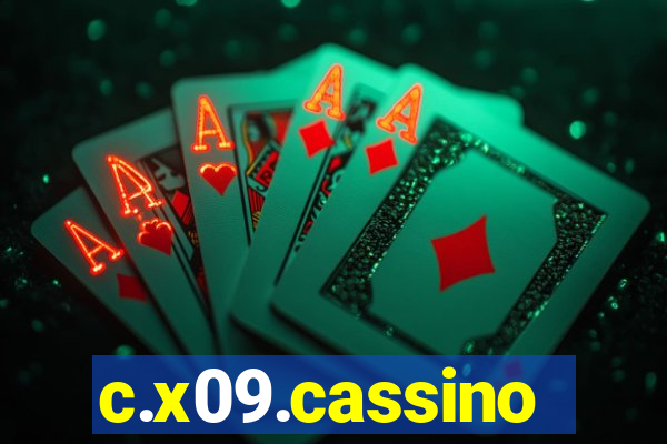 c.x09.cassino