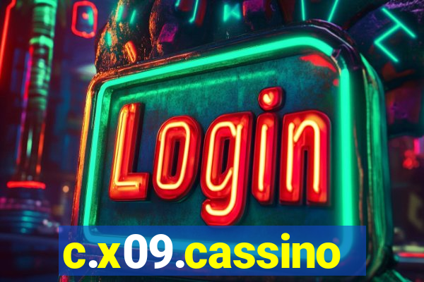 c.x09.cassino