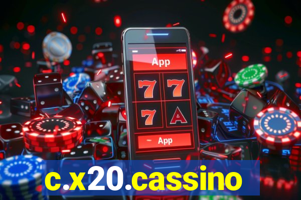 c.x20.cassino