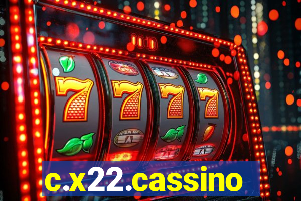 c.x22.cassino