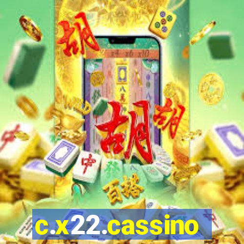 c.x22.cassino