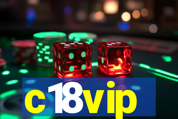 c18vip