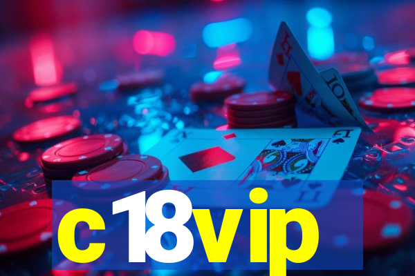 c18vip