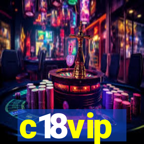 c18vip