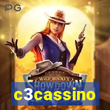 c3cassino