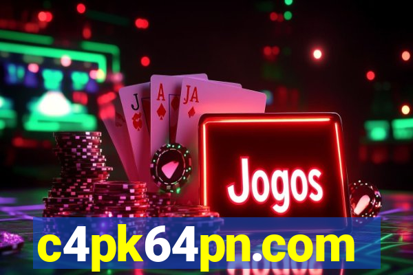 c4pk64pn.com