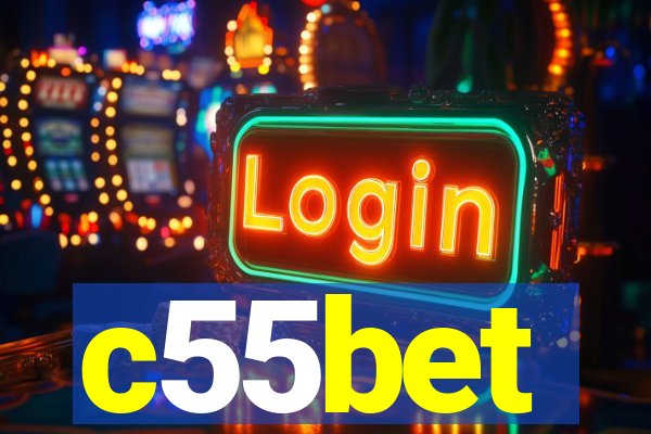c55bet