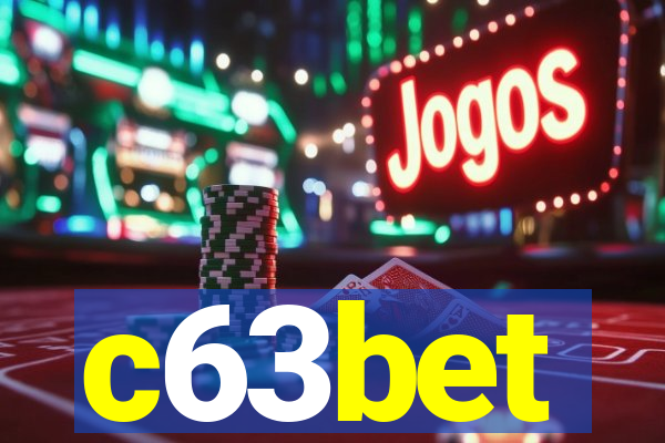 c63bet