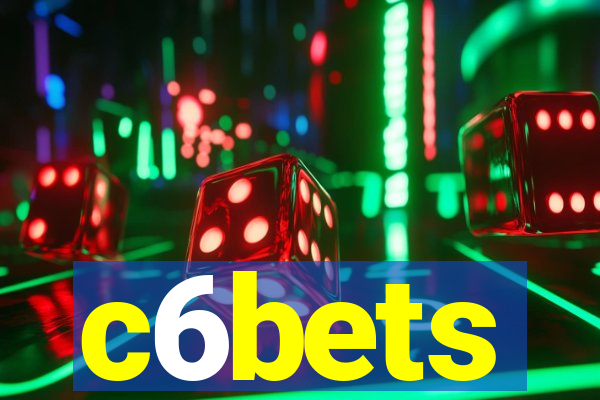 c6bets