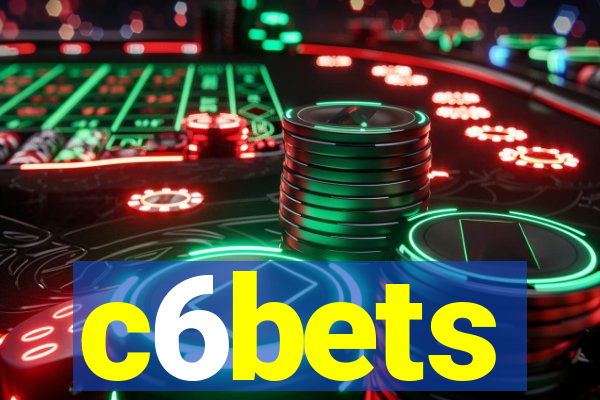 c6bets