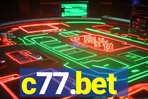 c77.bet