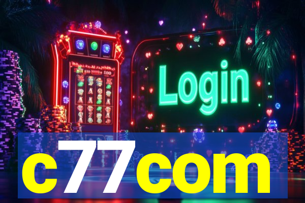 c77com